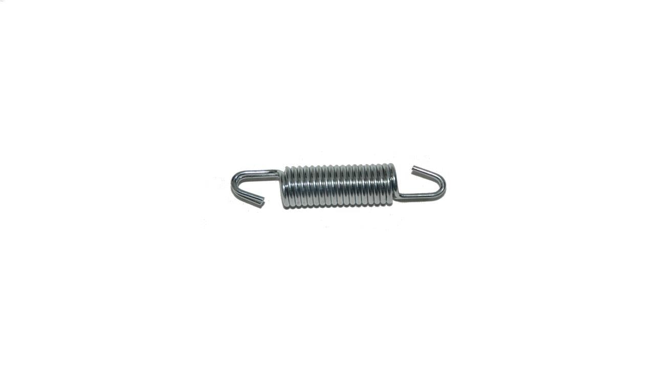 ALT SEHPA YAYI (BLUEBERRY)