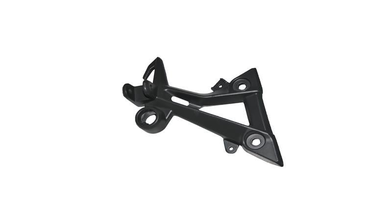 ARKA BASAMAK DESTEK DEMİRİ (R250)