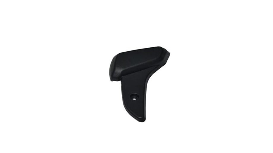 ARKA BASAMAK PLASTİĞİ (AZURE)