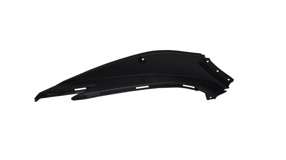 ARKA BASAMAK PLASTİĞİ (MT3)