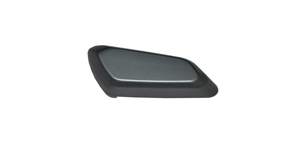 ARKA BASAMAK PLASTİĞİ (PREMIUM125)