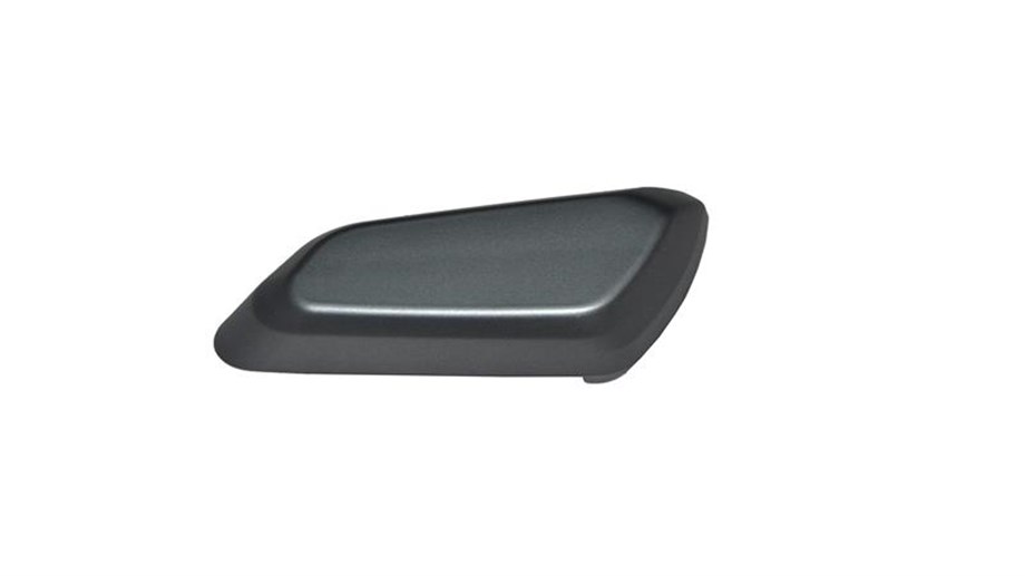 ARKA BASAMAK PLASTİĞİ (PREMIUM125)