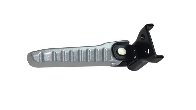 ARKA BASAMAK TAKIM (VIESTE249)