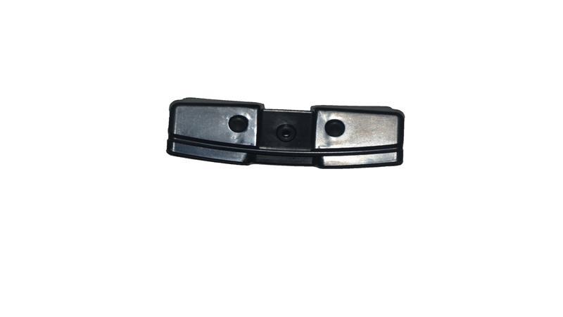 ARKA ÇAMURLUK BAĞLANTI PLASTİĞİ (BRILLIANT125)