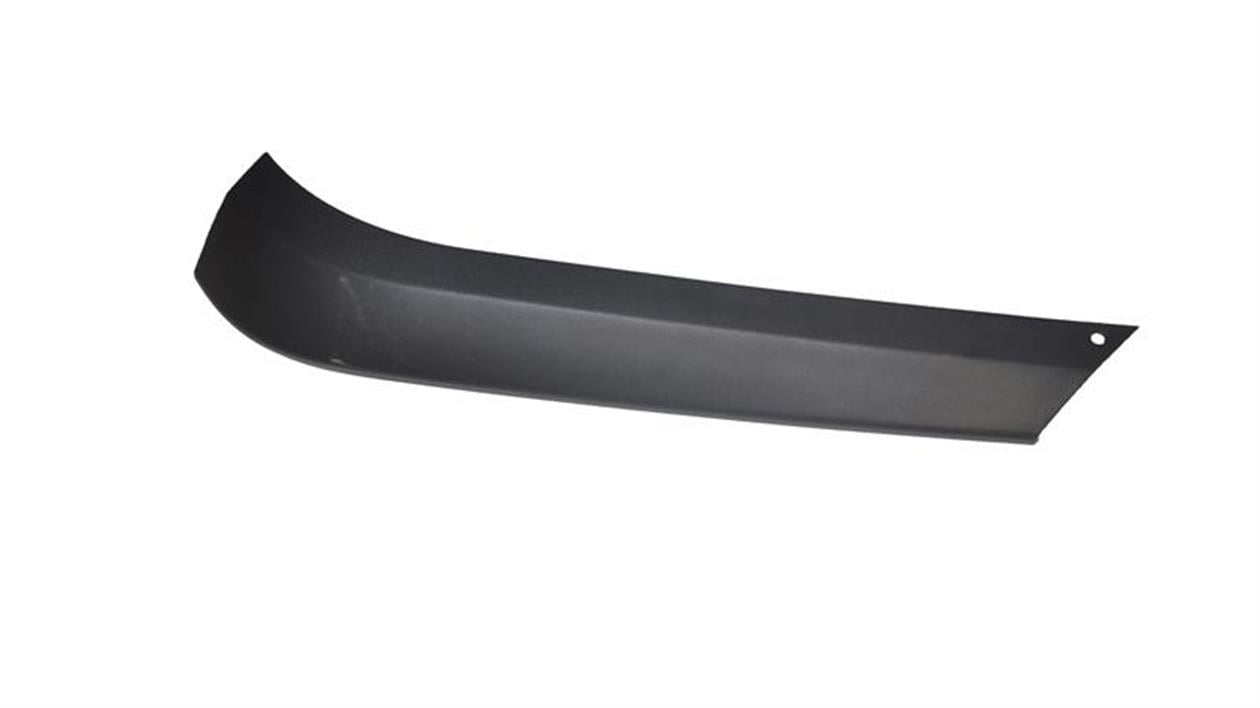 ARKA ÇAMURLUK EKİ (SNARLER)