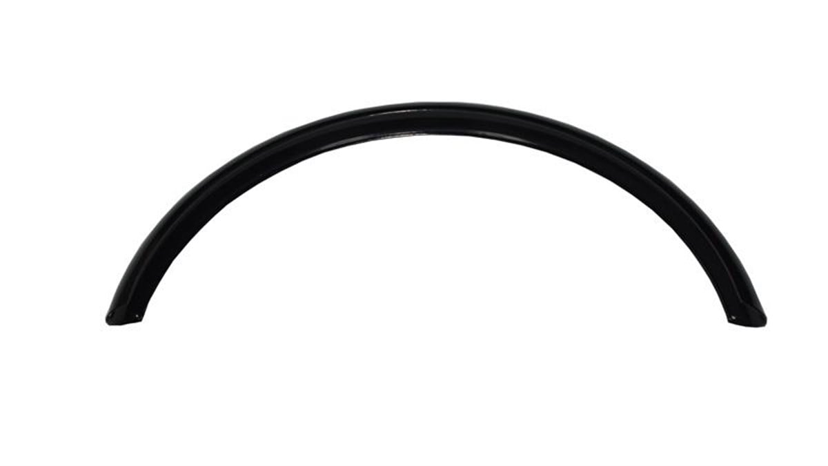 ARKA ÇAMURLUK (MC3)