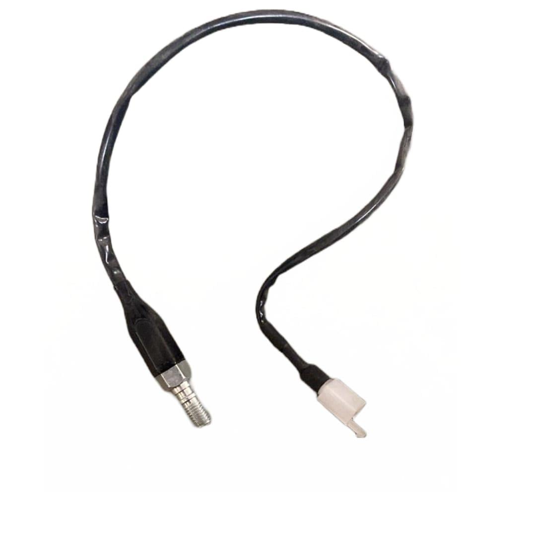 ARKA FREN MÜŞÜRÜ (RT250)