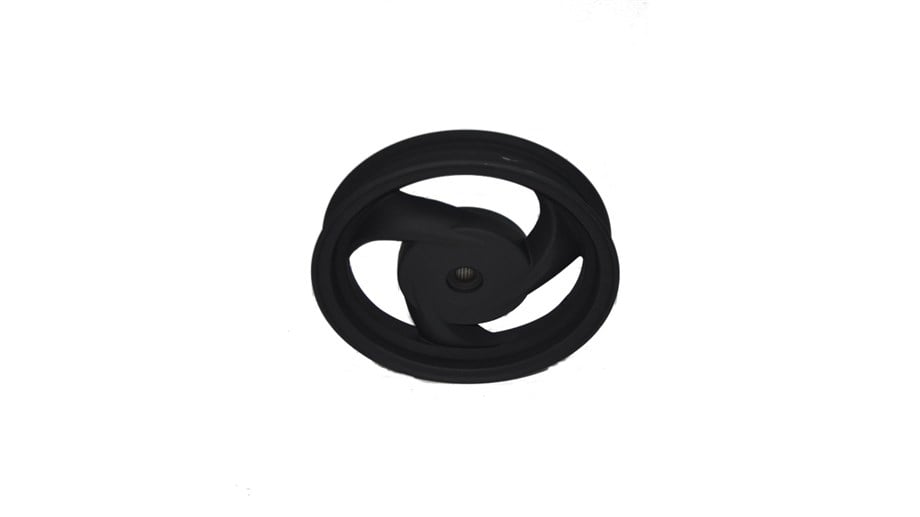 ARKA JANT (BLAZER XR)