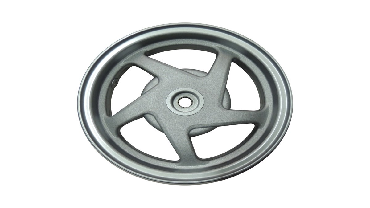 ARKA JANT (MATRIX125)