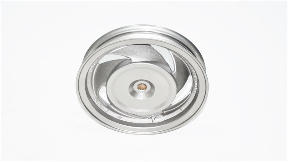 ARKA JANT (SPONTINI110)