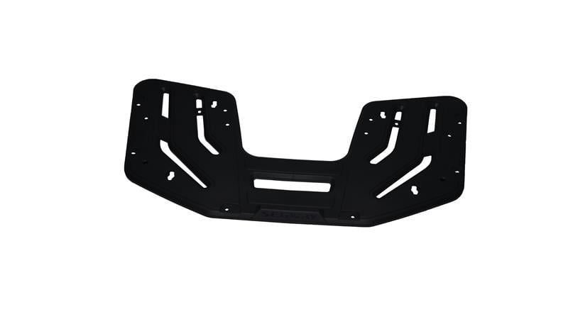 ARKA KORKULUK ÜST PLASTİĞİ (SNARLER570)