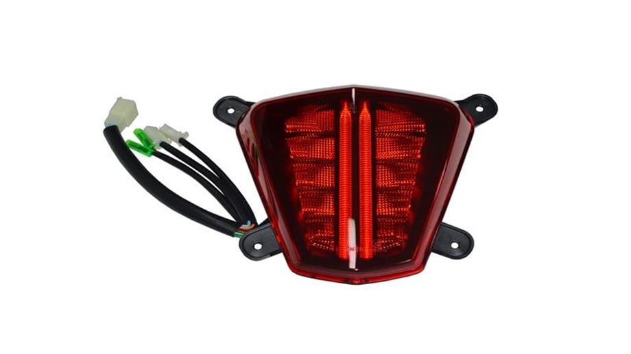 ARKA STOP (BITTER125)