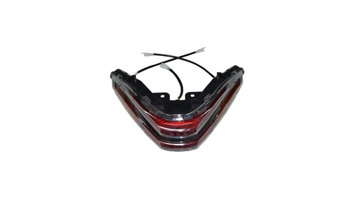 ARKA STOP (PREMIUM125)