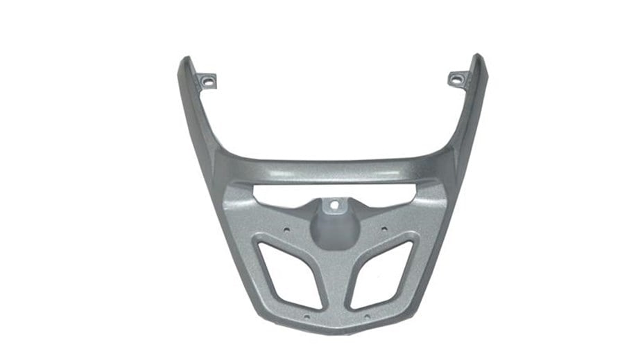 ARKA TUTACAK DEMİRİ (NEWTON)