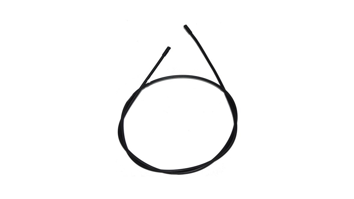 ARKA VİTES AKTARICI HALATI (CD15)