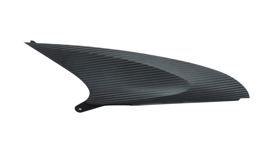 ARKA YAN PANEL ALT DEKORU (MATRIX125)