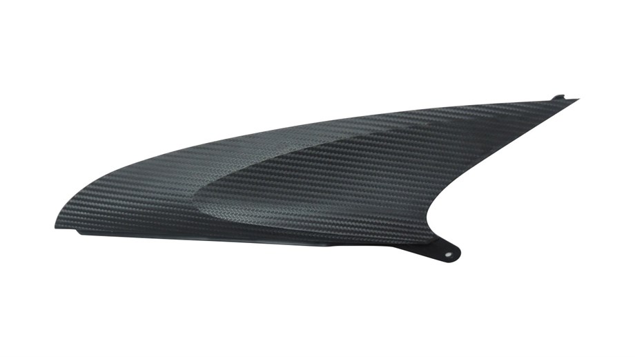 ARKA YAN PANEL ALT DEKORU (MATRIX125)