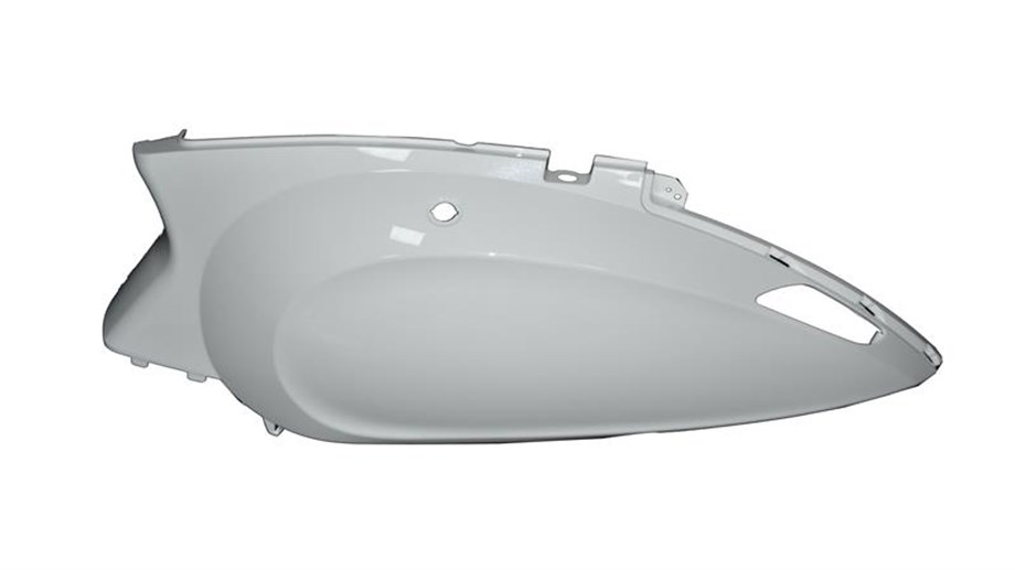 ARKA YAN PANEL (AZURE)