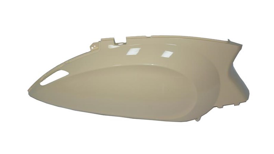 ARKA YAN PANEL (AZURE)