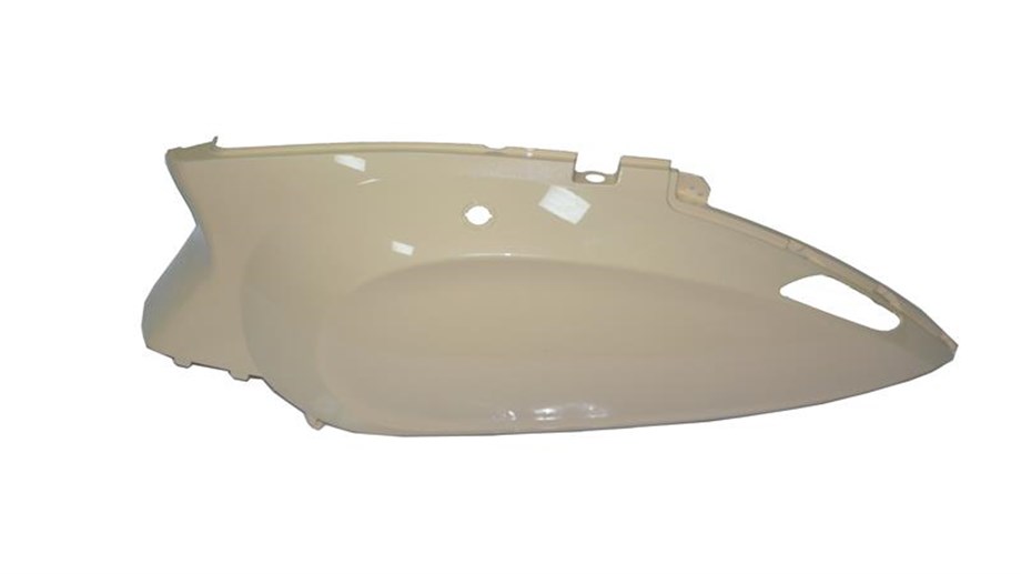 ARKA YAN PANEL (AZURE)