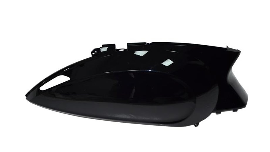 ARKA YAN PANEL (AZURE)