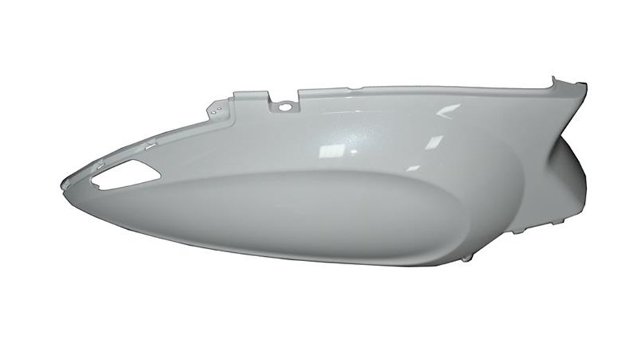 ARKA YAN PANEL (AZURE)