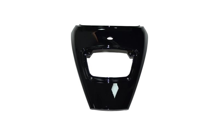 ARKA YAN PANEL BİRLEŞTİRİCİ (AZURE)