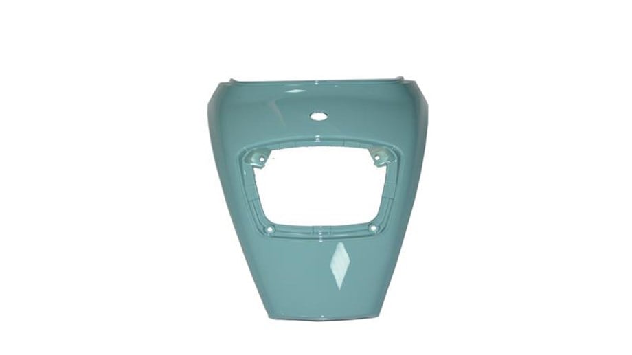 ARKA YAN PANEL BİRLEŞTİRİCİ (AZURE)