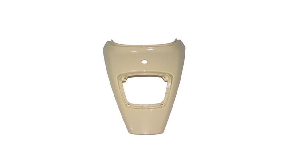 ARKA YAN PANEL BİRLEŞTİRİCİ (AZURE)