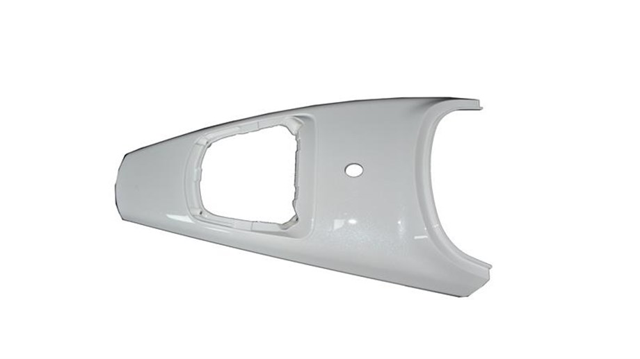 ARKA YAN PANEL BİRLEŞTİRİCİ (AZURE)