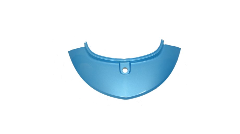 ARKA YAN PANEL BİRLEŞTİRİCİ (BLAZER XR)