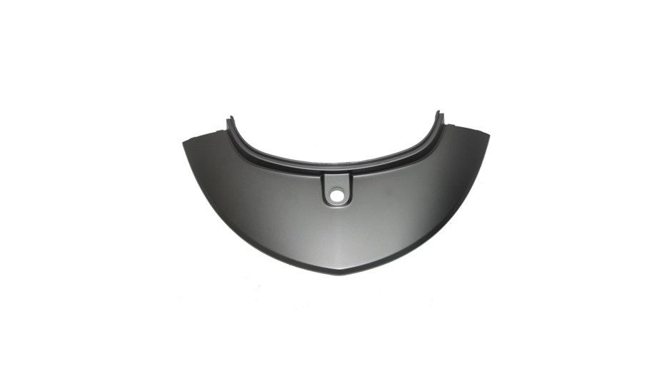 ARKA YAN PANEL BİRLEŞTİRİCİ (BLAZER XR)