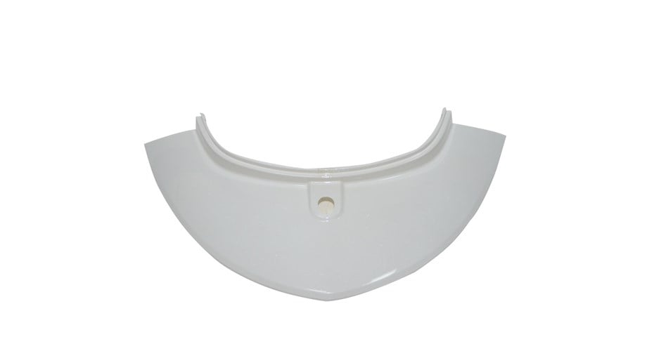 ARKA YAN PANEL BİRLEŞTİRİCİ (BLAZER XR)
