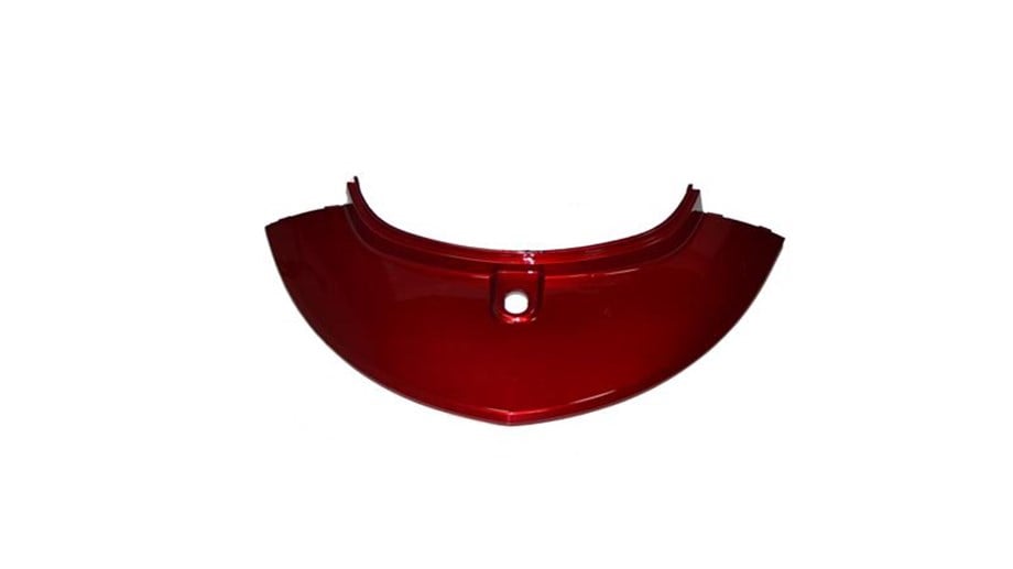 ARKA YAN PANEL BİRLEŞTİRİCİ (BOLERO)