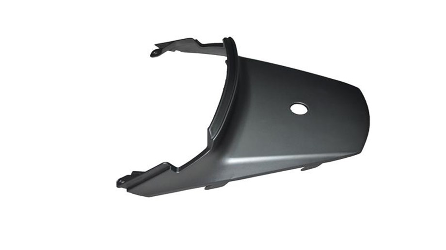 ARKA YAN PANEL BİRLEŞTİRİCİ EKİ (PREMIUM125)