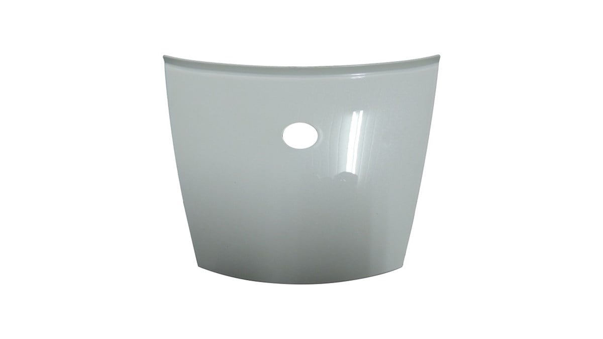 ARKA YAN PANEL BİRLEŞTİRİCİ (MATRIX125)