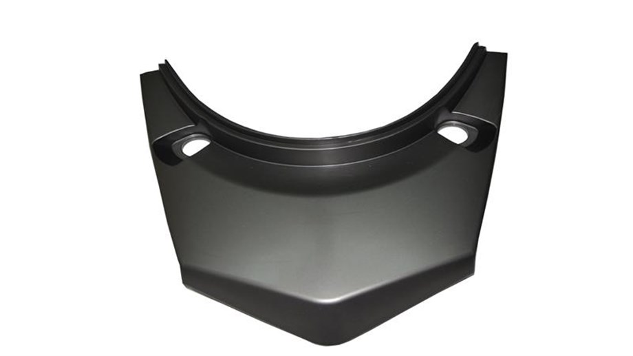 ARKA YAN PANEL BİRLEŞTİRİCİ (NEWLIGHT)