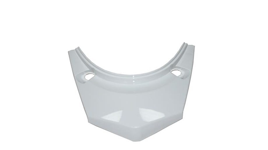 ARKA YAN PANEL BİRLEŞTİRİCİ (NEWLIGHT)