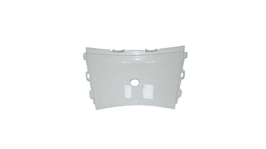 ARKA YAN PANEL BİRLEŞTİRİCİ (NEWTON)