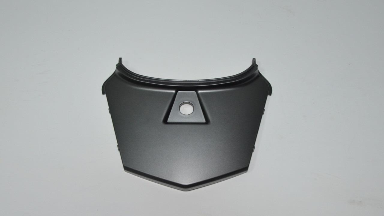 ARKA YAN PANEL BİRLEŞTİRİCİ (PESARO125)