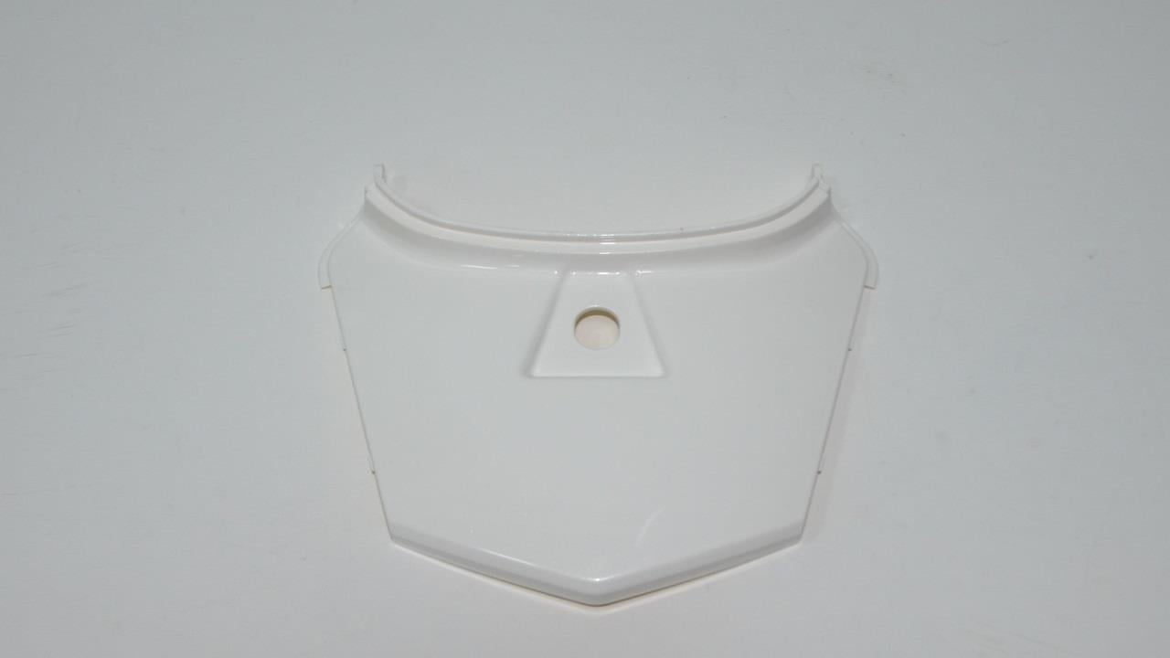 ARKA YAN PANEL BİRLEŞTİRİCİ (PESARO125)