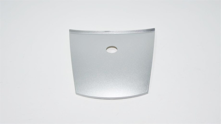 ARKA YAN PANEL BİRLEŞTİRİCİ (RS100)