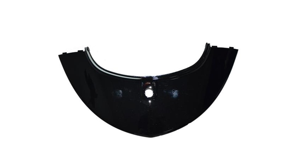 ARKA YAN PANEL BİRLEŞTİRİCİ (SPACE)