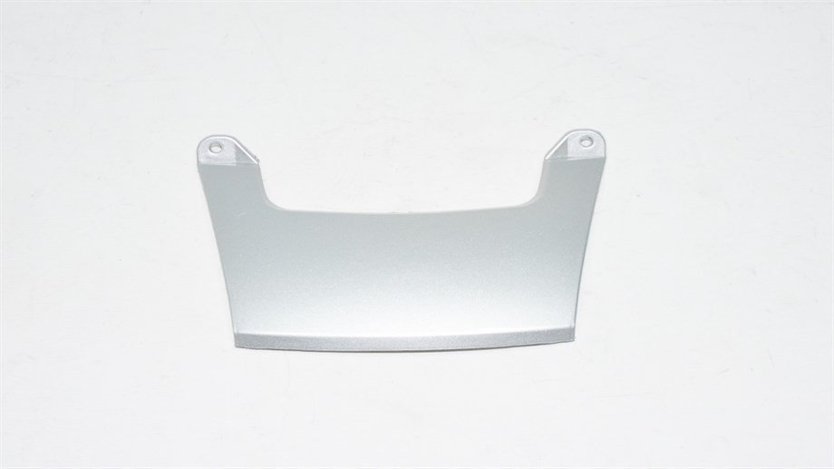 ARKA YAN PANEL BİRLEŞTİRİCİ (SPONTINI110)