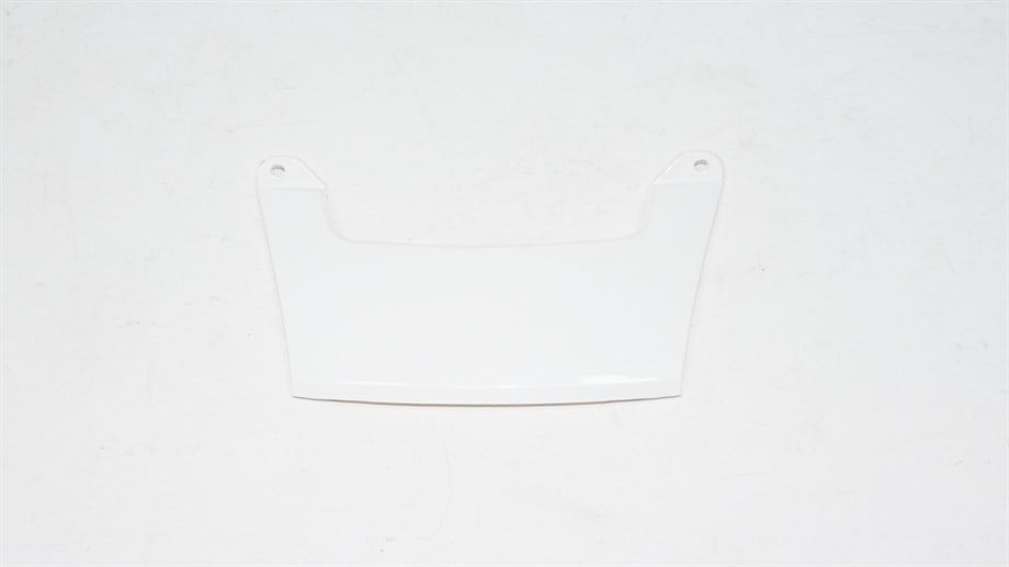 ARKA YAN PANEL BİRLEŞTİRİCİ (SPONTINI110)