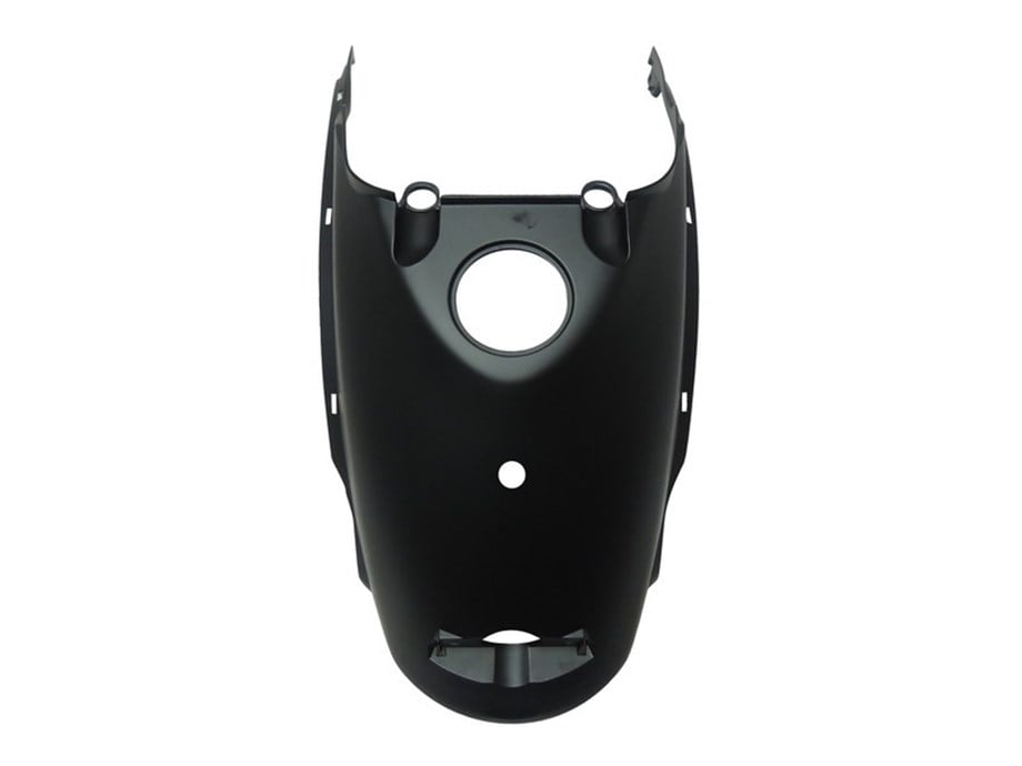 ARKA YAN PANEL BİRLEŞTİRİCİ (TRENDY)