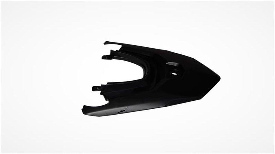 ARKA YAN PANEL BİRLEŞTİRİCİ (WILDCAT)