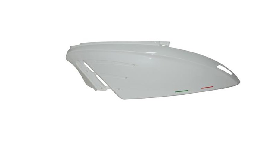 ARKA YAN PANEL (BITTER125)