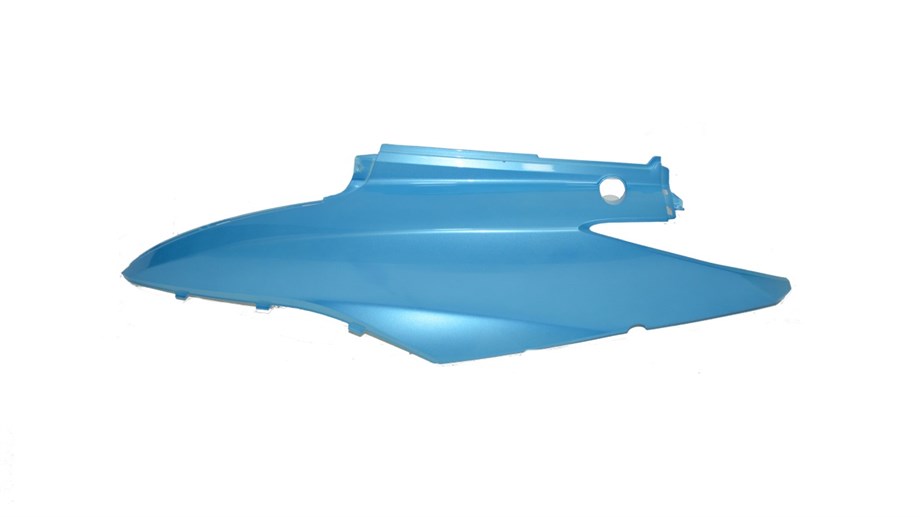 ARKA YAN PANEL (BLAZER XR)