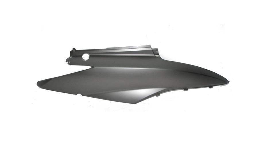 ARKA YAN PANEL (BLAZER XR)